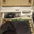 إكس بوكس سيريس اس S ون تيرا