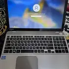 لابتوب توشيبا