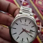 ساعة كندينو أصلي وكيل الحميضي مستعمل