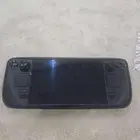 ستيم ديك steamdeck 512g oled