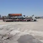 لوبد متواجد البجادية