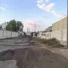 استراحه كبيره للإستثمار في حي رحاب