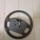للبيع طاره مالة كامري