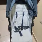 عربيه مماز بباز