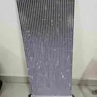 رادياتير مكيف نيسان صني للبيه