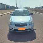 بسم الله الرحمن الرحيم