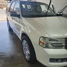لينكون نافيجيتور 2007