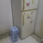 حي الرود