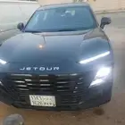 جيتور 24