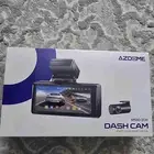 داش كام ازدوم AZDOME M580