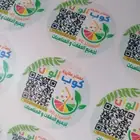طباعة استكرات بسعر مميز للكميات وجودة ممتازة