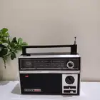 راديو سوني قديم