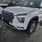 كريتا2021