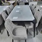 طاولات طعام
