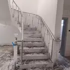 درابزين استيل تايواني304 ضدالصداء والعوامل