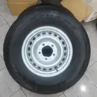 كفرات ريدنز مع جنوط هلل