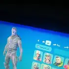 حساب فورت