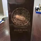 ( مباع ) عطر جيرلان كوير القديم