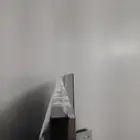 شاشة