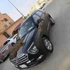 كريتا 2021