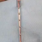 تعليقات صيدليات ومحلات