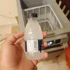 ثلاجه سياره