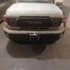 جيب شاص غمارتين
