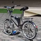 سيكل صتي تراث