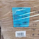 مكيفات جديده صنعه هندي 75 لتر. ب 400 ريال. 115لتر ب 500ر