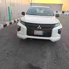 متسوبيشي 2020