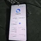 Honor Magic V3 (512 GB )