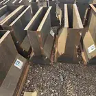 شقراء المدينة الصناعية