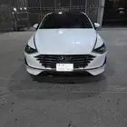 سوناتا فل الفل