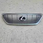 شبك لكزس 460 بدون رادار من 2007 الى 2009