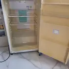 ثلاجة توشيبا