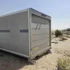 ثلاجات للبيع