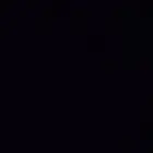 سوني فايف اخر اصدار فيه مدخل شريط وسوني جديد له 7 شهور ومعه