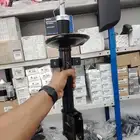 رينو