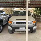 افجي 2022 مخزن ((تم البيع تم البيع))