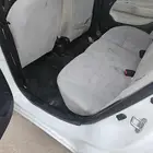 ميتسوبيشي اتراج 2018 للبيع