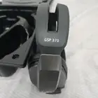 سماعات سينهايزر GSP 370