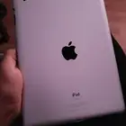 ipad 2 للبيع الاحساء