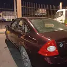 فورد فوكس 2009