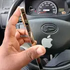 ايفون 14 برو ماكس للبيع