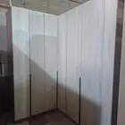 دولاب ذاويه تفصيل