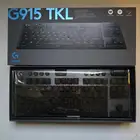 كيبورد لوجيتك G915 TKL