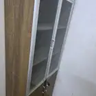 مكتب