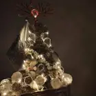 تحفه صناعه يدويه بداية سومها 500