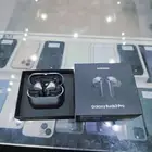 سماعه بلوتوث سامسونج ا