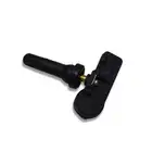 حساس كفرات فورد فكتوريا مع البرمجة